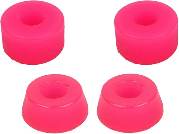 Dime Bag Hardware Skateboard Longboard Truck Replacement Bushings
