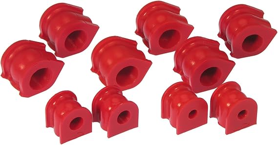 Prothane 8-1143 Sway Bar Bushing
