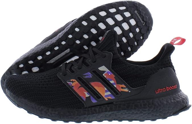 adidas Men's Performance Mundial Team Turf Soccer Cleat