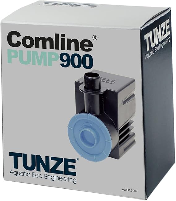 Tunze Comline Pump 0900