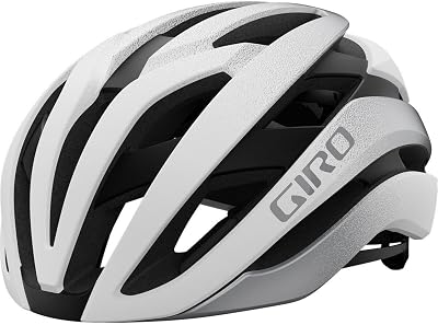 Giro Cielo MIPS