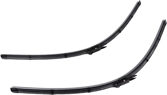 28"+28" Car wiper front wiper blade for Ford for Transit Connect MK2 2014-2023 front wiper blade