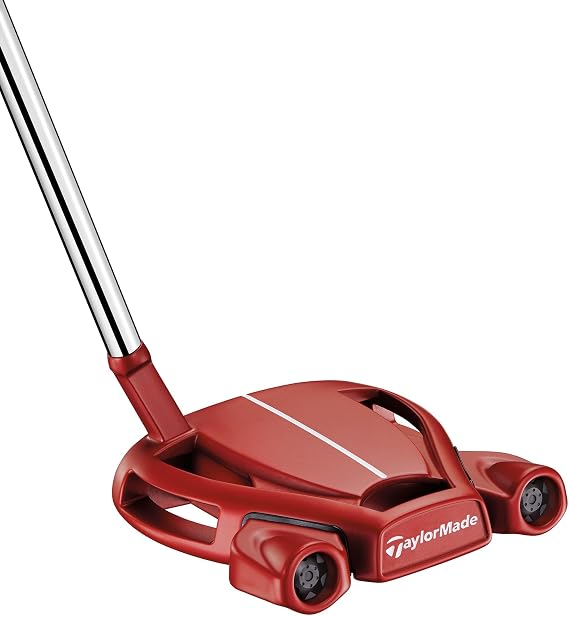 TaylorMade Golf Spider #3