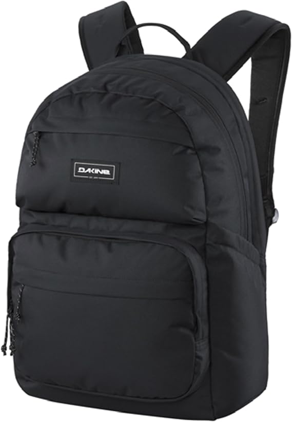 Dakine METHOD BACKPACK, 7.2 gal 32 L