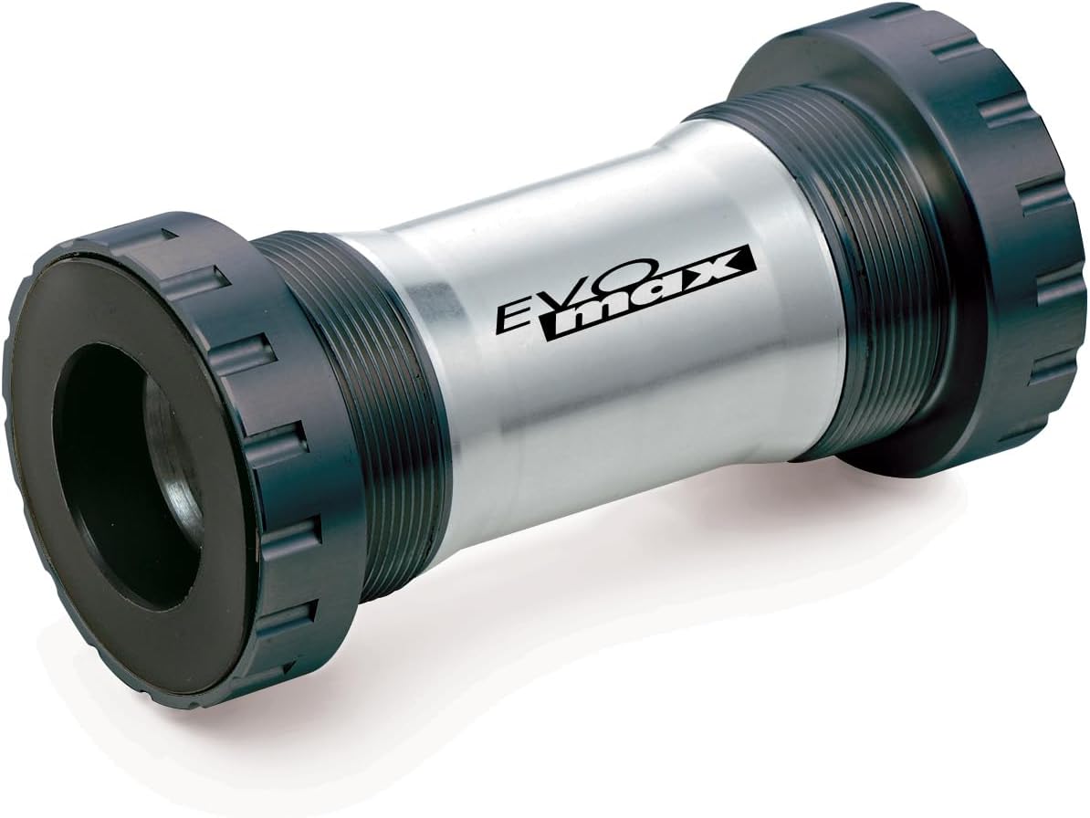 MICHE Evo Max Bottom Bracket JISBSA 1.370 x 24 Pistard Air2.0 Only