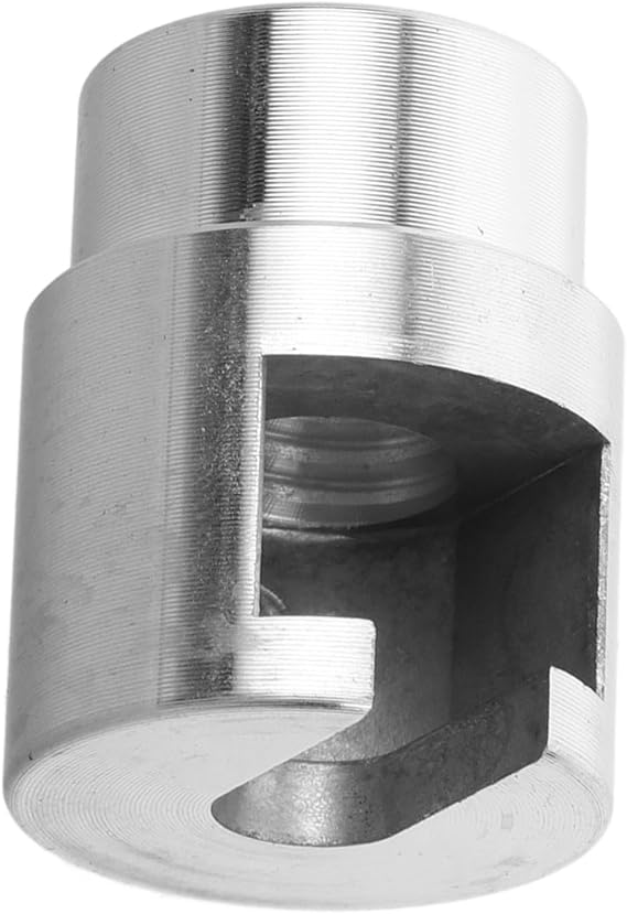 Dent Puller for Construction Versatile Design for Auto Dent Removal User-Friendly Tool for Beginners Compatible Various Models