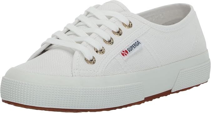 Superga 2750 Cotu Classic 2