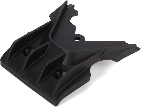 VATERRA Bumper Rear: V100