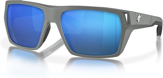 Fin-Nor Browns Bay Sunglasses