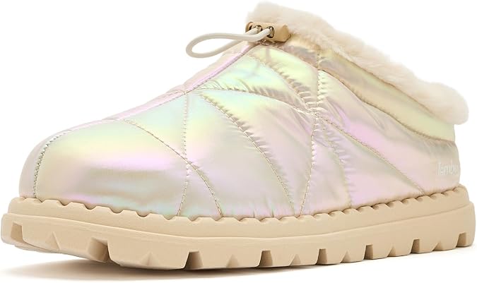 Jambu Women's Slush