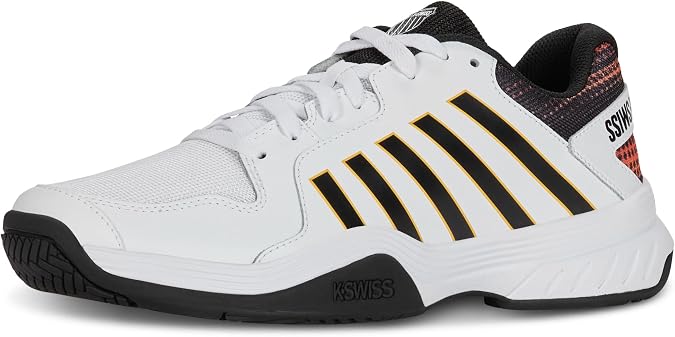 K-Swiss Men's Court Express Pickleball ShoePickleball Shoe