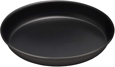 trangia TR540020 Black Plate