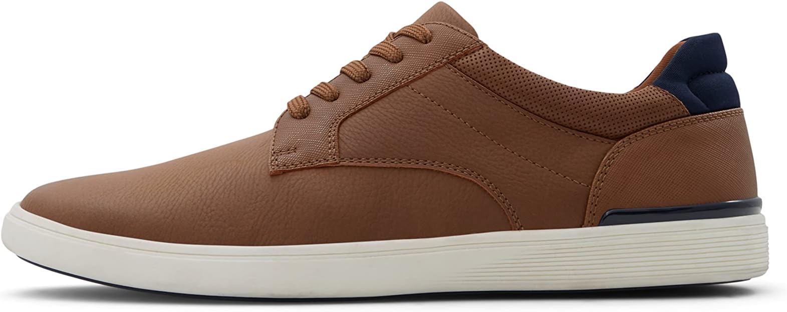 Aldo Men's RandolphSneaker