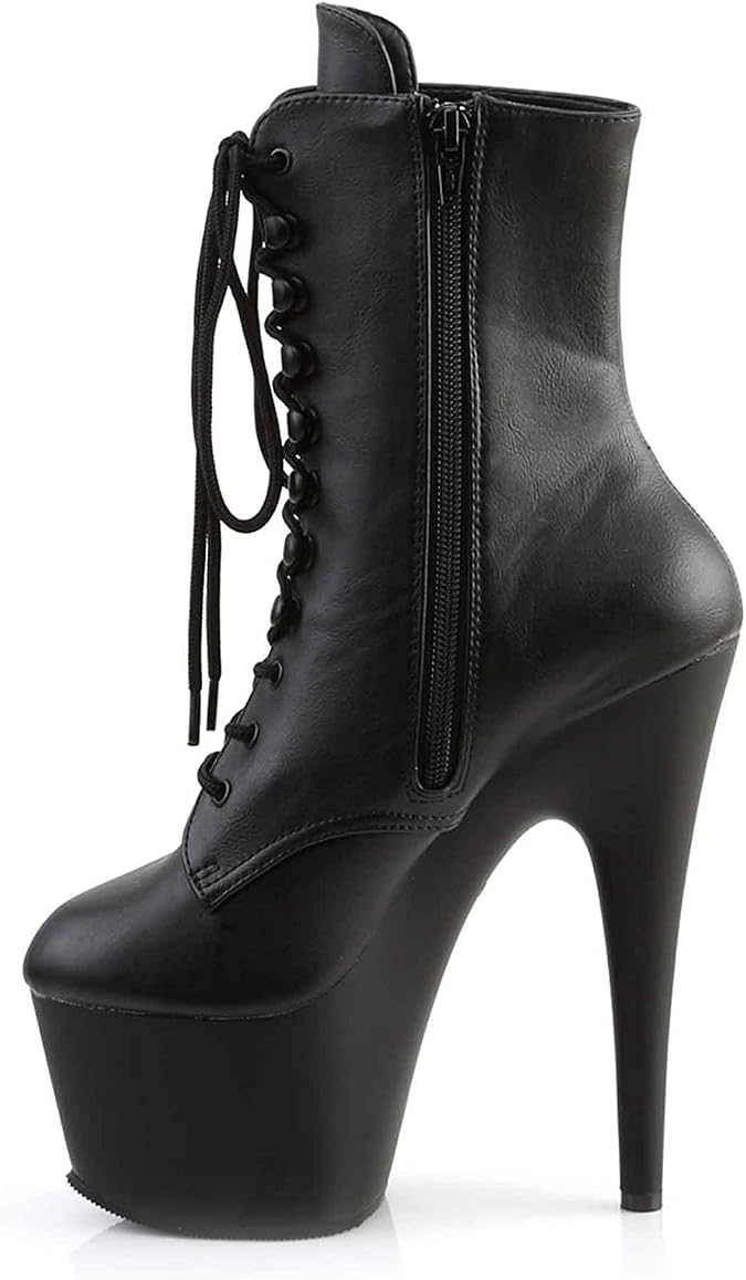Pleaser Women's Ado1020/Bpu/M
