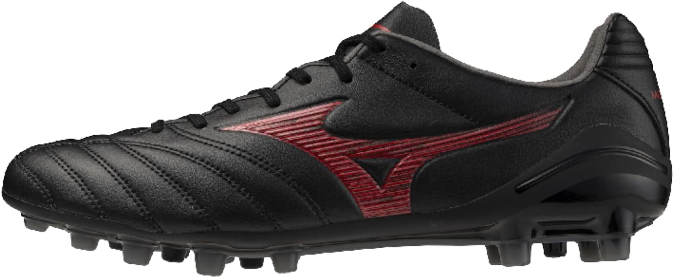 Mizuno Monarcida Neo III Pro AG P1GA2528 Men's Football Boots