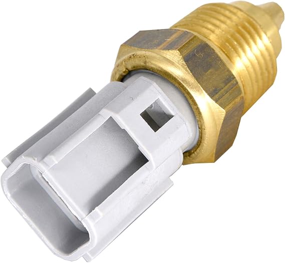 Walker Products 211-1026 Engine Coolant Temperature Sensor (ECT Sensor)