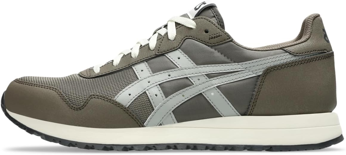 ASICS Men's Tiger Runner Ii Sneaker