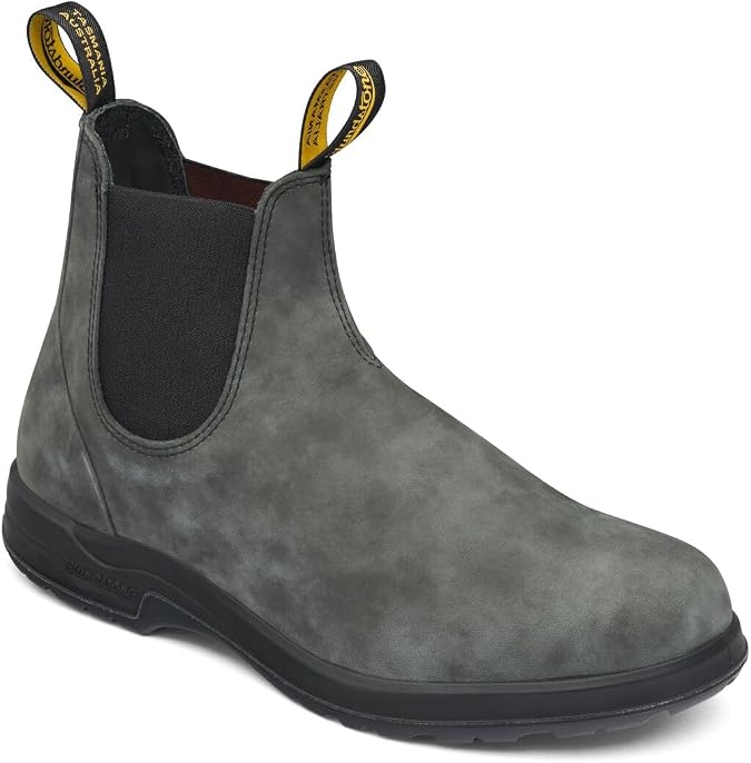 Blundstone All Terrain | Outdoor Boots