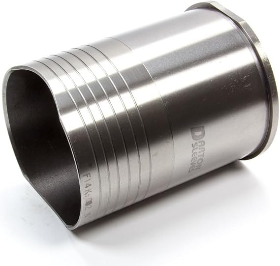 300-027-df Repl Cyl Sleeve Ls7