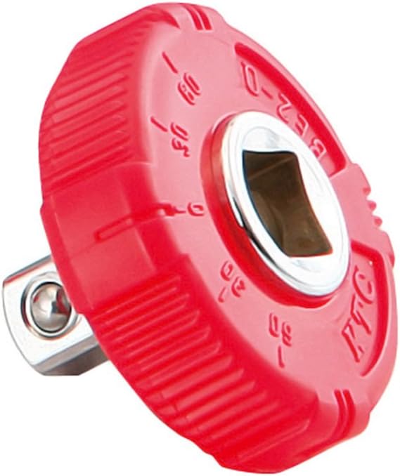 KYOTO TOOL (KTC) Quick Spinner, BE2-Q, Drive: 0.2 inches (6.3 mm), 1 Piece