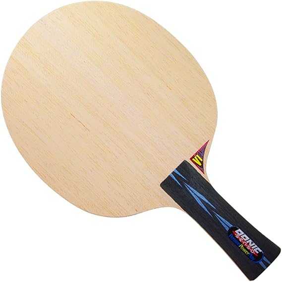 DONIC Parson Power Placesenso V1