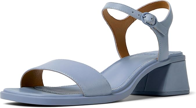 Camper womens Kora Sandal K201914
