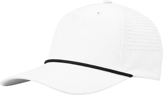 Men Women Adjustable Cap Collection - Deep Crown Athletic Hat, Trucker Cap, Dad Hat, Outdoor Casual Headwear