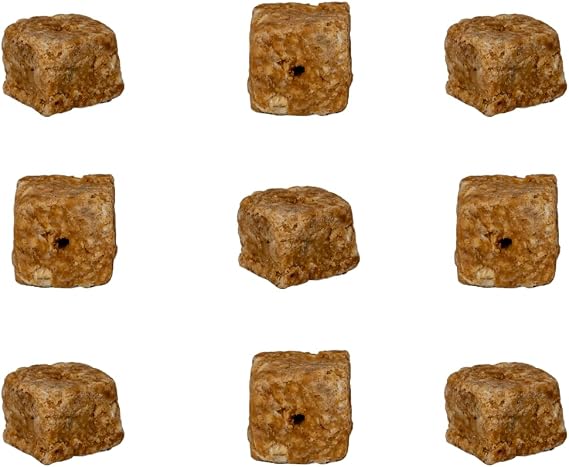 Ouell Natural Outdoor Blend 9-Pack