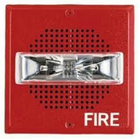 WHEELOCK EDS2184 - Eaton Crouse-Hinds Series EDS pushbutton Control Station