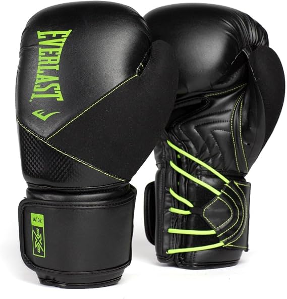EverlastBoxing Gloves