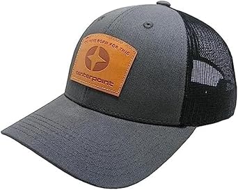 CenterPoint Archery Hats
