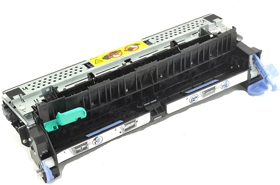 Printel New CF235-67921 RM1-8735-000 Fuser Assembly (110V) Compatible with HP LaserJet Enterprise M712 M725
