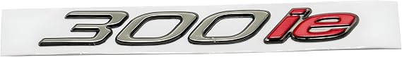 Piaggio Emblem 300 i.e. for MP3, 672214
