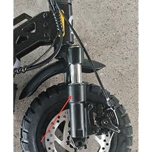 ECOROAD ES6 Front Fork