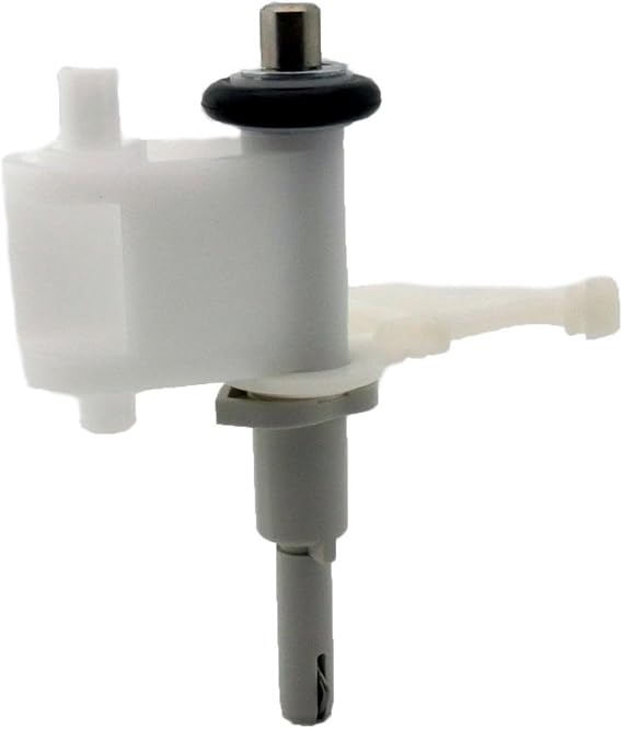 Cutex Bobbin Winder Assembly #XC8799021 for Brother Domestic Sewing Machine