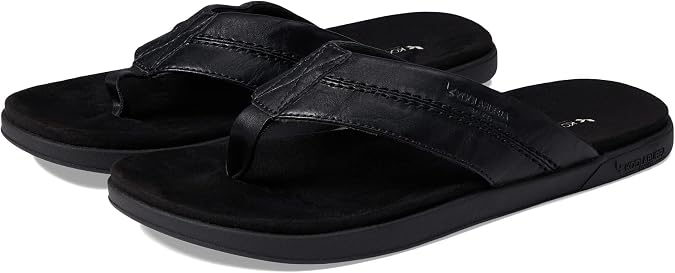 Koolaburra by UGG Treeve Sandal