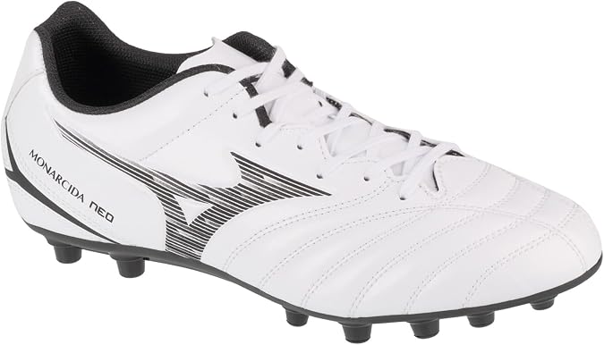 Mizuno Men's Football Boots