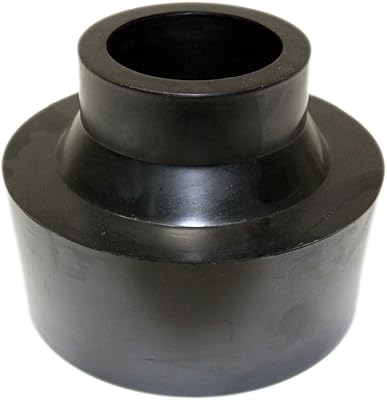 MTC 2026120261 KIT Leveling Coil Spring Spacer Kit Special models
