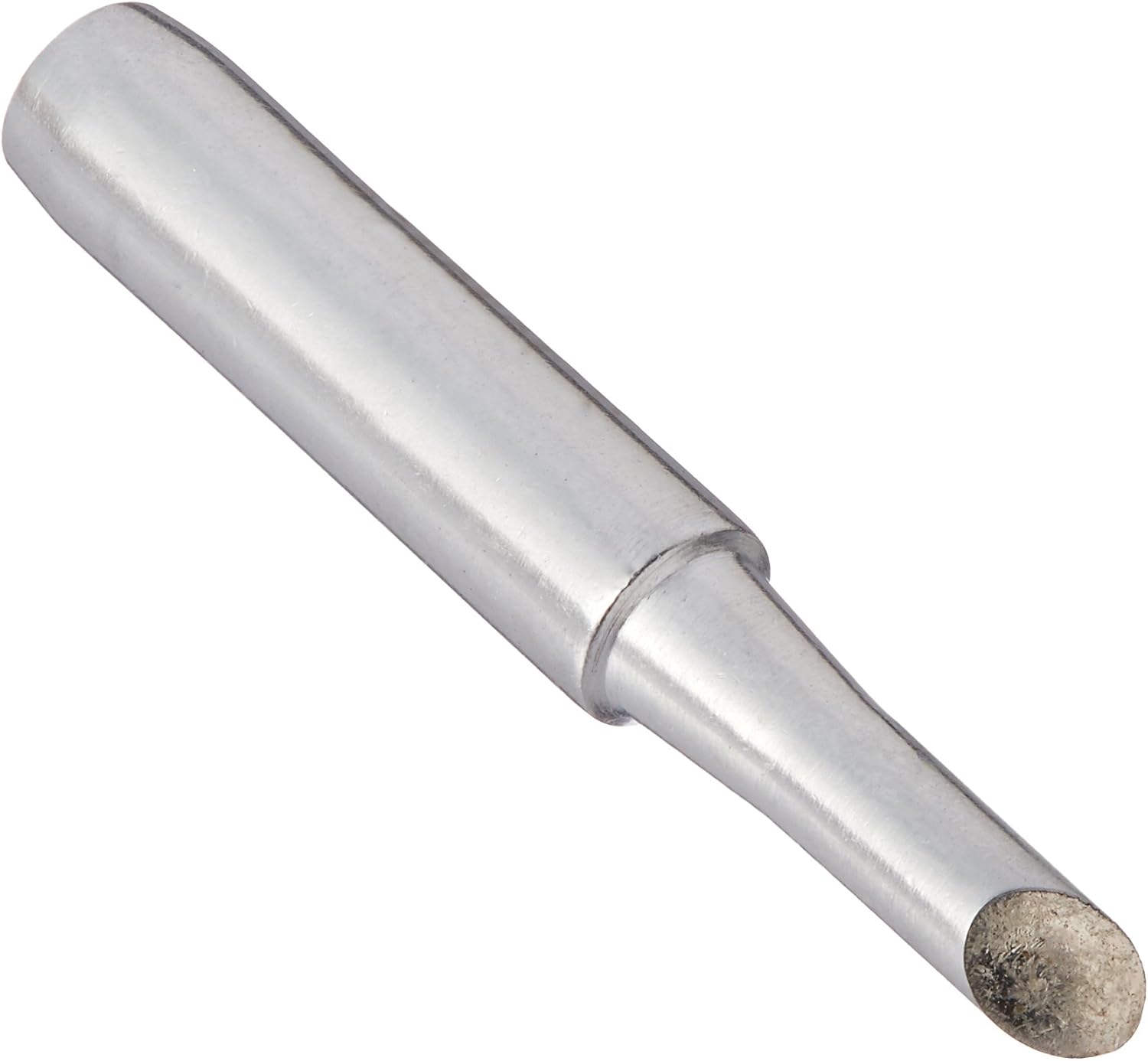 Aoyue Bevel Type Soldering Tip T-4CF