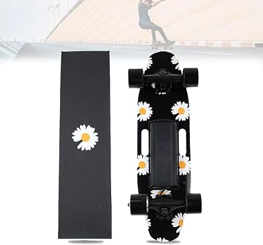 Series Electric Skateboard with Remote, Up to 25-40 MPH Top Speed,330 Pounds Max Load,with Motor,330lb Capacity,for Adults and Teens 1-Crane16km