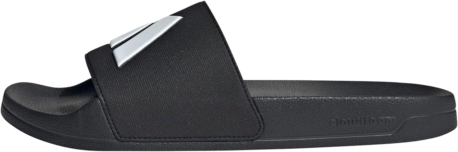 adidas Men's Adilette Shower