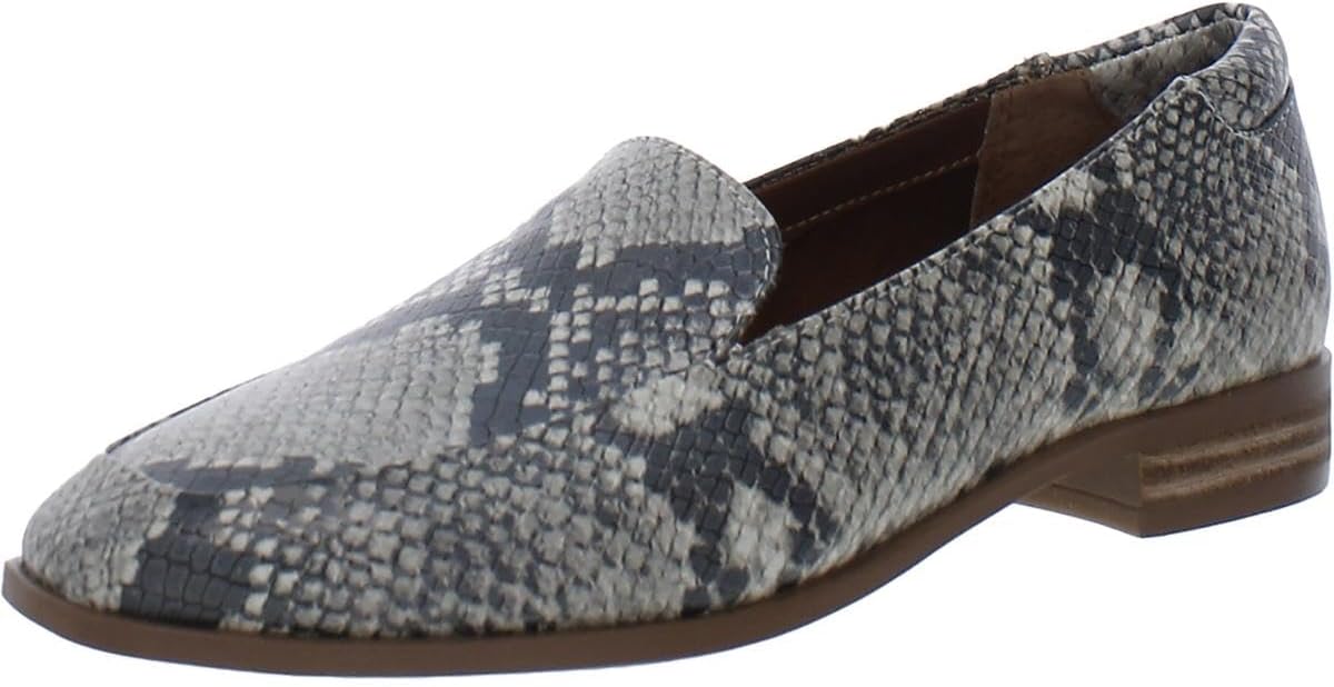Franco Sarto Womens Colette
