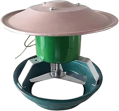 Chimney Fan 60W Household Chimney Smoke Evacuator, Fireplace Exhaust Fan Flue Fan Chimney Draft Inducer Chimney Exhaust Fan for Fireplace