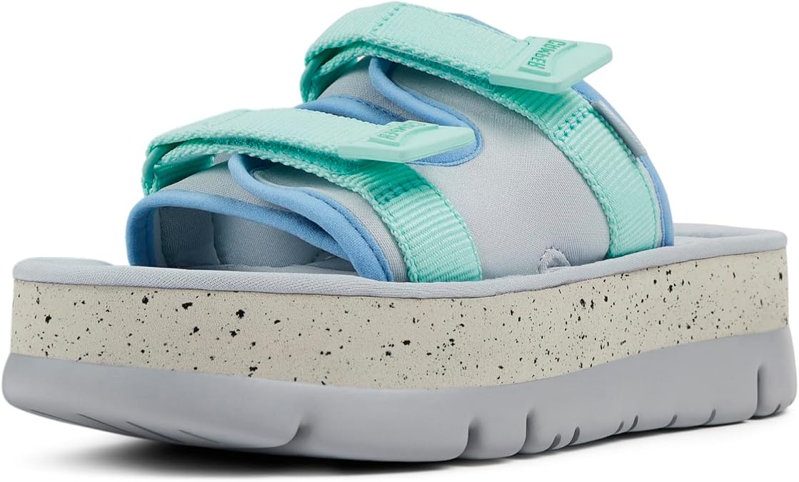 Camper Women's Oruga Up K201650