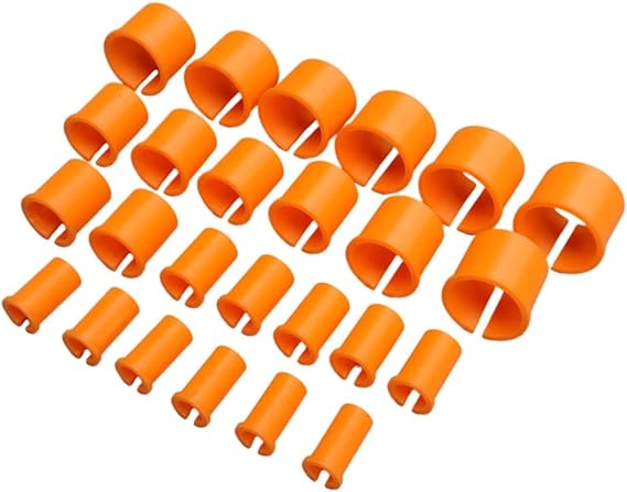 Billiard Cue Repair Cue Tip Repairer Kit Portable Multifunctional Scuffer Parts with Easy Installation and Stable Collet Sleeve Suitable