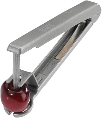 Westmark Cherry Stoner Kernex