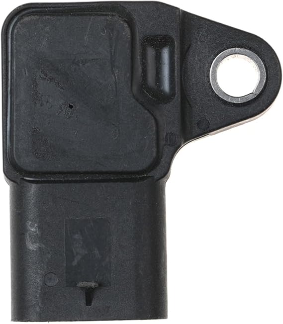 55505514 Inlet Pressure Sensor is Suitable for 28356283 28356282 28439888 28439124 28357584 68364659AA 55505514