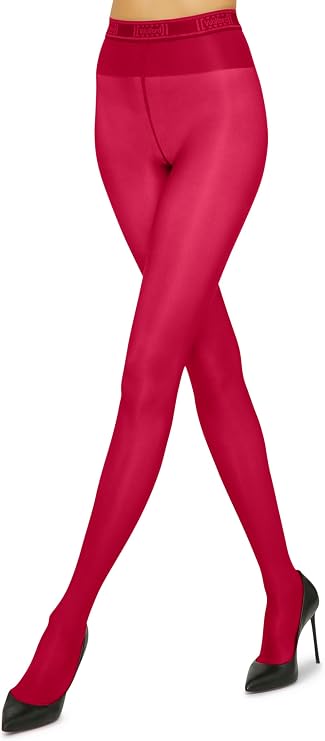 Wolford Neon 40 Tights