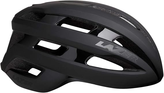 LAZER Helmet Sphere