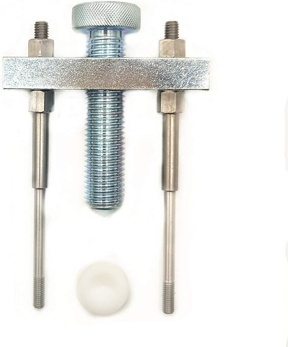 For Mercury/mariner quicksilver 91889431 tool-installation